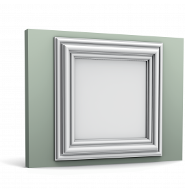 3D стеновые покрытие Orac Decor W121