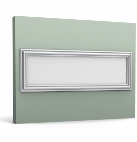 3D стеновые покрытие Orac Decor W120