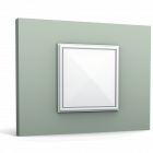 3D стеновые покрытие Orac Decor W123