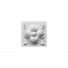 Декоративные элемент Orac Decor D210