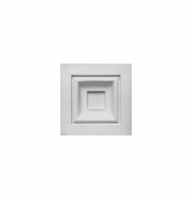 Декоративные элемент Orac Decor D200