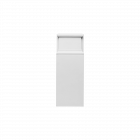 Декоративные элемент Orac Decor D310