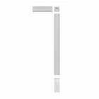 Декоративные элемент Orac Decor D310