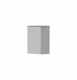 Декоративные элемент Orac Decor D330LR