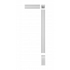 Декоративные элемент Orac Decor DX121-2300