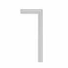 Декоративные элемент Orac Decor DX174-2300