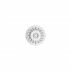 Декоративные элемент Orac Decor R11