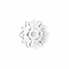 Декоративные элемент Orac Decor R12