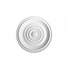 Декоративные элемент Orac Decor R08