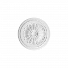 Декоративные элемент Orac Decor R14