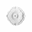 Декоративные элемент Orac Decor R31