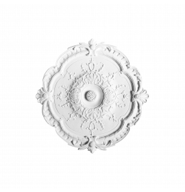 Декоративные элемент Orac Decor R31