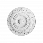 Декоративные элемент Orac Decor R17