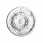 Декоративные элемент Orac Decor R18