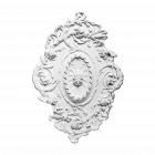 Декоративные элемент Orac Decor R22