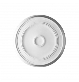 Декоративные элемент Orac Decor R76