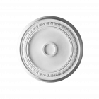 Декоративные элемент Orac Decor R77
