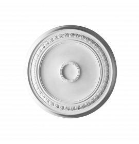 Декоративные элемент Orac Decor R77