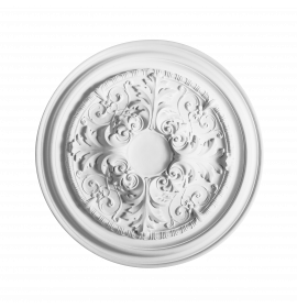 Декоративные элемент Orac Decor R52