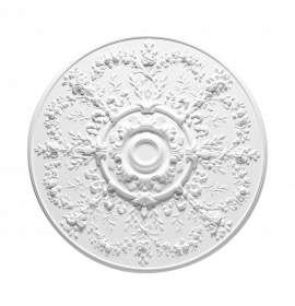 Декоративные элемент Orac Decor R64