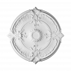 Декоративные элемент Orac Decor R73
