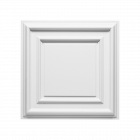 Декоративные элемент Orac Decor F гибкий30