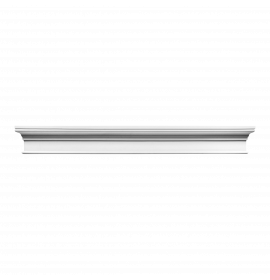 Декоративные элемент Orac Decor D400