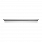 Декоративные элемент Orac Decor D401