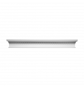 Декоративные элемент Orac Decor D401
