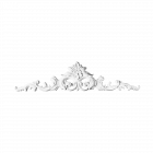 Декоративные элемент Orac Decor D170