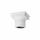 Декоративные элемент Orac Decor K1112