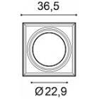 Декоративные элемент Orac Decor K1112