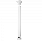 Декоративные элемент Orac Decor K1112
