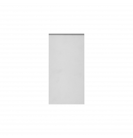 Декоративные элемент Orac Decor D320