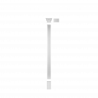 Декоративные элемент Orac Decor D320