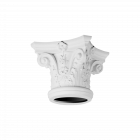 Декоративные элемент Orac Decor K1122