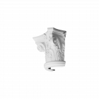 Декоративные элемент Orac Decor K1121