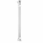 Декоративные элемент Orac Decor K1121