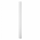 Декоративные элемент Orac Decor K1001