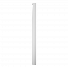 Декоративные элемент Orac Decor K1101