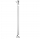 Декоративные элемент Orac Decor K1101