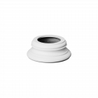 Декоративные элемент Orac Decor K1152