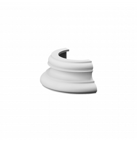 Декоративные элемент Orac Decor K1151