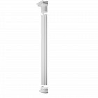 Декоративные элемент Orac Decor K1151