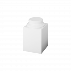 Декоративные элемент Orac Decor K1132