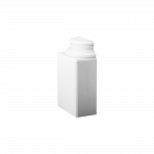 Декоративные элемент Orac Decor K1131