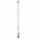 Декоративные элемент Orac Decor K1131
