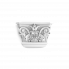 Декоративные элемент Orac Decor K201