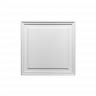 Декоративные элемент Orac Decor D503