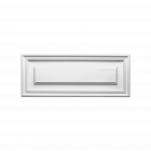 Декоративные элемент Orac Decor D504